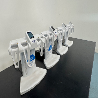 Mettler Toledo SmartStand SCS-B - Quantity 4 image 1